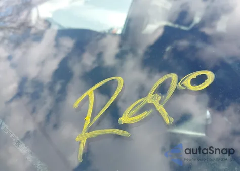 2018 Dodge Grand Caravan Se Plus from USA, damaged, VIN 2C4RDGBG1JR146154